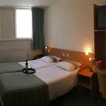 De Postelhoef מלון 3*
