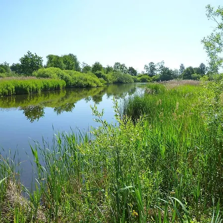 De Postelhoef Hotell