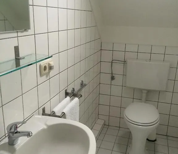 De Postelhoef Hotel Luyksgestel