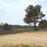 ホテル De Postelhoef 3*