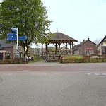 De Postelhoef ホテル Luyksgestel