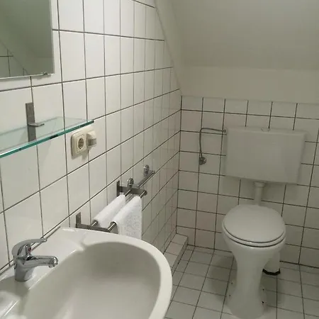 De Postelhoef Hotel Luyksgestel
