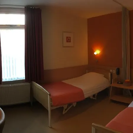 De Postelhoef Luyksgestel