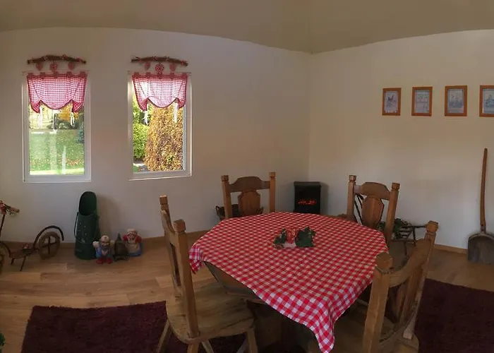 Hotel De Postelhoef Luyksgestel